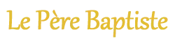 TRIPLET JEAN-YVES logo