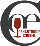 STEVENNOU PHILIPPE (OENANTHIQUE CONSEIL) logo