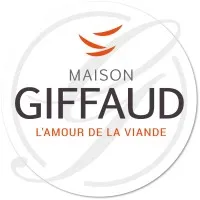 ETABLISSEMENTS GIFFAUD (GIFFAUD VIANDES) logo