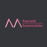 SA AVENARD AUTOMOBILES logo