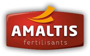 AMALTIS logo
