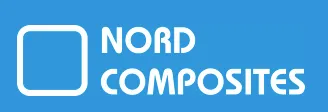 NORD COMPOSITES logo