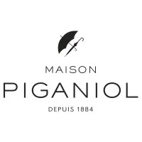 PIGANIOL S.A.S logo