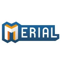 MERIAL logo
