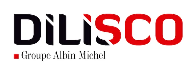 DILISCO logo