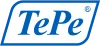 ETS POULLAIN SEPI logo