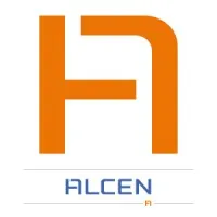 SOC ALCEN logo