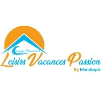 MONDIAPIC DIFFUSION SARL logo