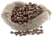 LA BRULERIE logo