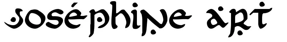 DI BELLA GIUSEPPINA logo