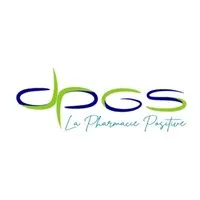 DEVELOPPEMENT PHARMA GESTION SERVICES (DPGS) logo