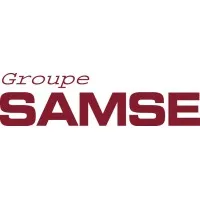 DUMONT INVESTISSEMENT logo