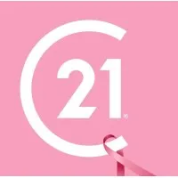 AGENCE CHAPRAIS IMMOBILIER (CENTURY 21) logo