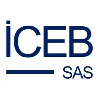 ICEB SAS logo