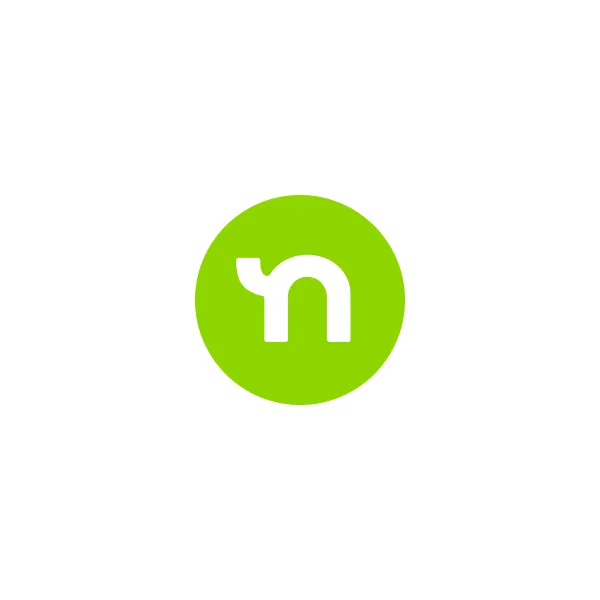 FRANCE NORD DISTRIBUTION (FND) logo