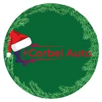 CORBEL BERNARD (CENTRE AUTO STATION SERVICE) logo