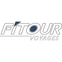 FITOUR logo