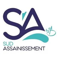 SUD ASSAINISSEMENT logo