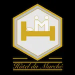 SOCIETE PARISIENNE DE GESTION HOTELIERE logo