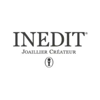 INEDIT logo