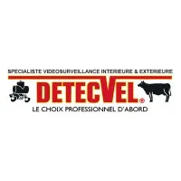 TERTRAIS DISTRIBUTION (DETECVEL) logo