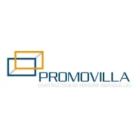 SOC PROMOVILLA logo