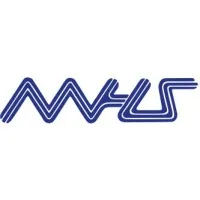 MAINTENANCE HYDRAULIQUE SYSTEMES (MHS) logo