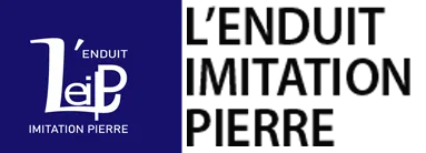 INVERNIZZI JEAN logo