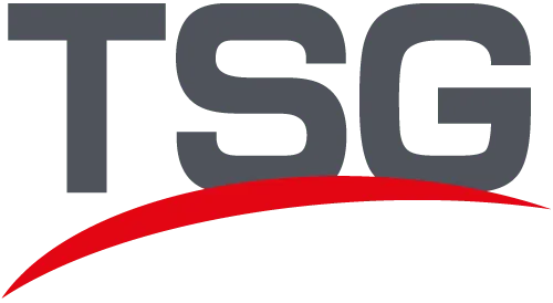 TOKHEIM SERVICES FRANCE (TSG)