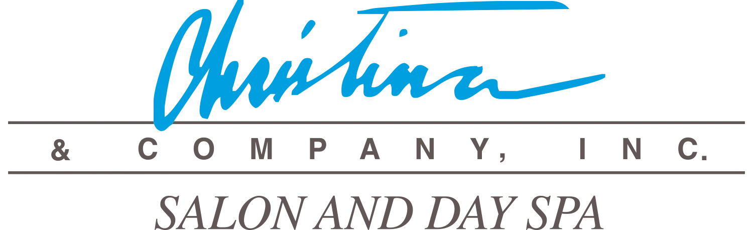 CHRISTINA (CHRISTINA SPORTS) logo