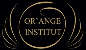 PETIT LAURENCE logo