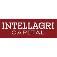 INTELLAGRI SA logo