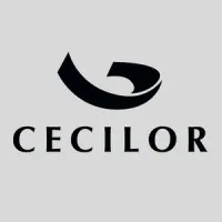 CECILOR logo