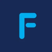 FACTSET FRANCE logo