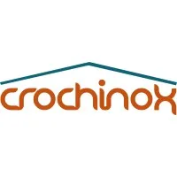 SARL CROCHINOX logo