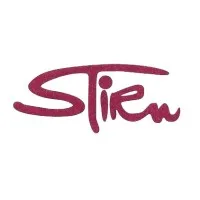 STIRN logo
