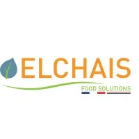 ELCHAIS SAS logo