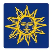 FRANCE LANGUES COMMUNICATION (F L C FORMATION) logo