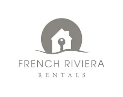 VARO FRANCE (French Riviera Apartments Rent) logo