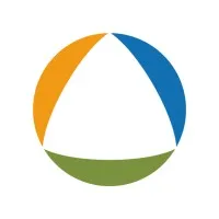 Voici le logo de la marque APLUS SYSTEME AUTOMATION (APLUS SA) qui représente son identité graphique.