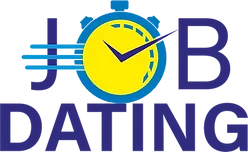 CITYA MONTCHALIN (URBANIA ST CHAMOND) logo