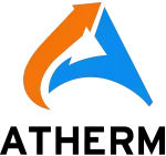 ATHERM logo