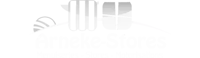 ARNEKE STORES logo