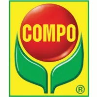 COMPO FRANCE logo