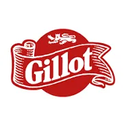 GILLOT SAS logo