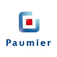 ETABLISSEMENTS JEAN PAUMIER ET FILS logo