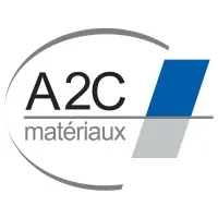 A2C MATERIAUX logo
