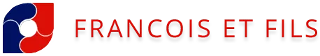 FRANCOIS PERE ET FILS logo