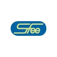 SOCIETE FECAMPOISE D'ENTREPRISES ELECTRIQUES (SFEE) logo
