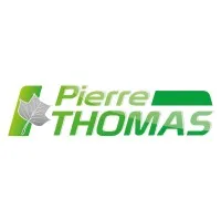 ETABLISSEMENTS PIERRE THOMAS (EPRT) logo
